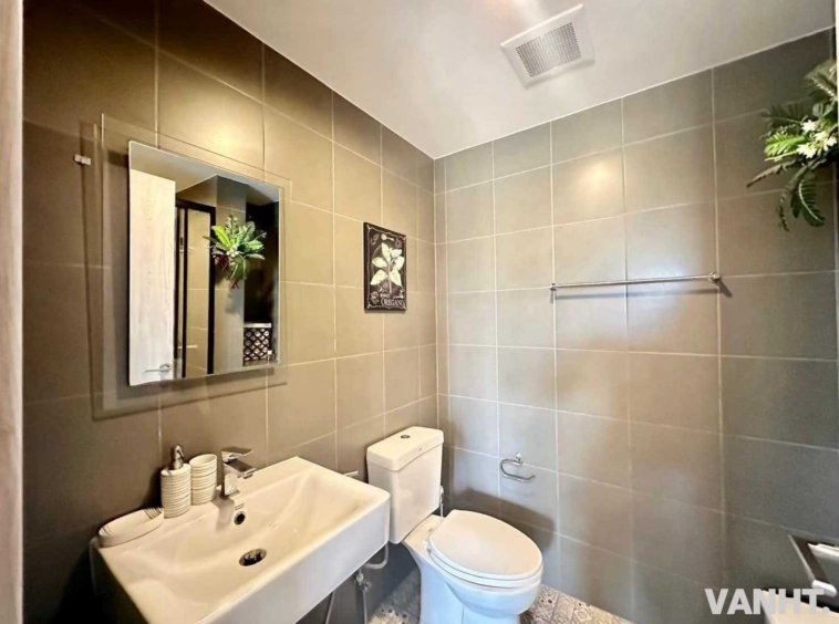 La-Casita-Hua-Hin bathroom