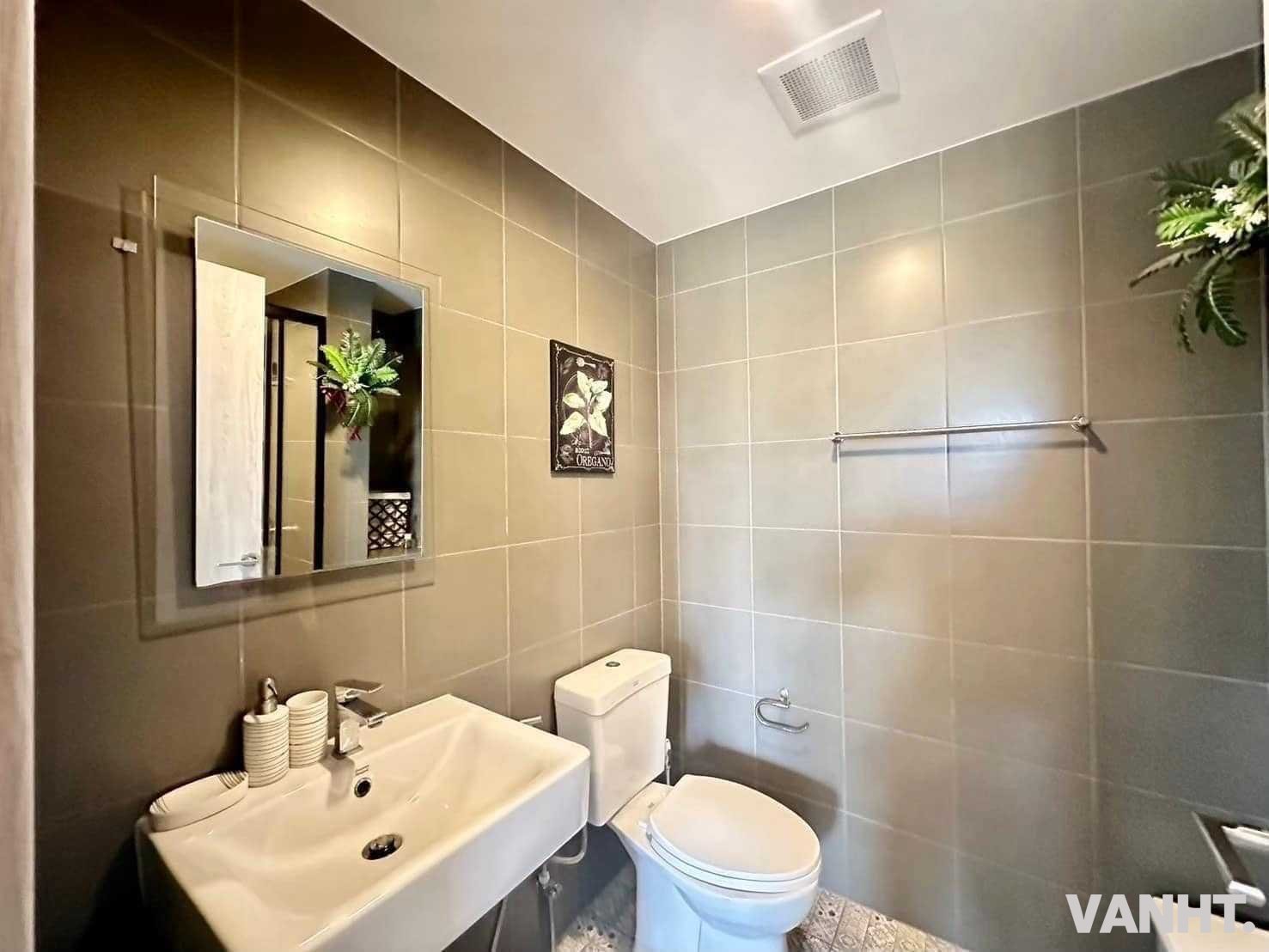 La-Casita-Hua-Hin bathroom