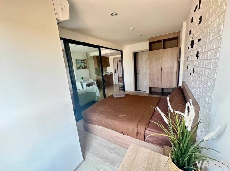 La-Casita-Hua-Hin room 3