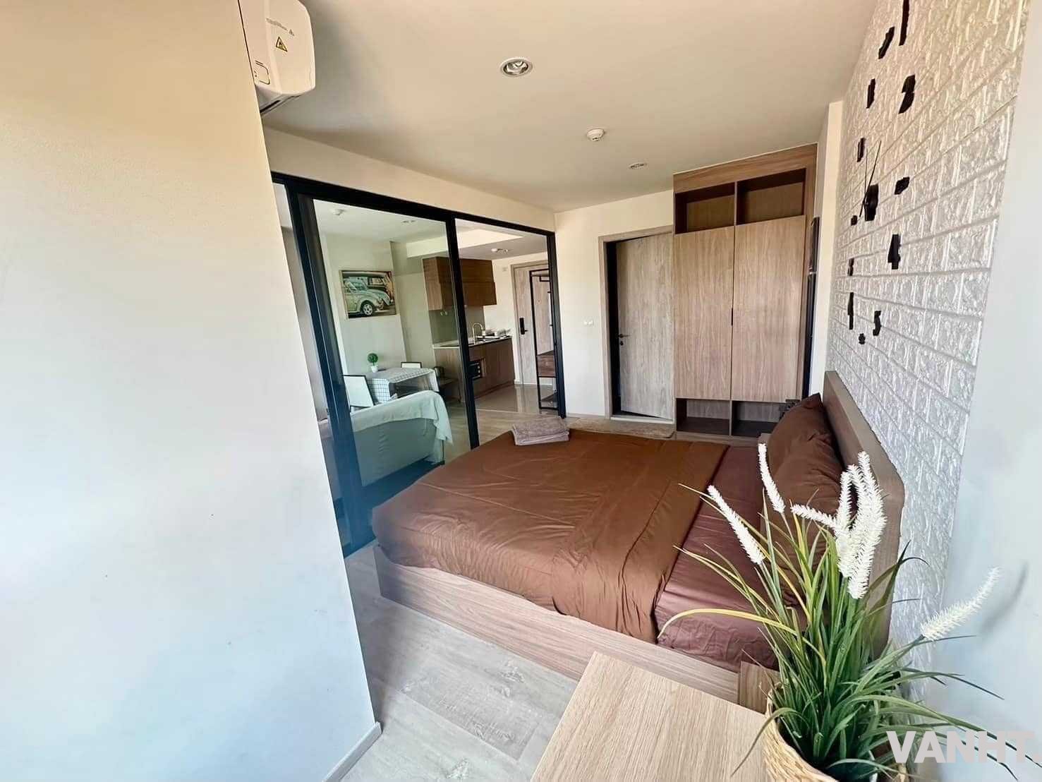 La-Casita-Hua-Hin room 3