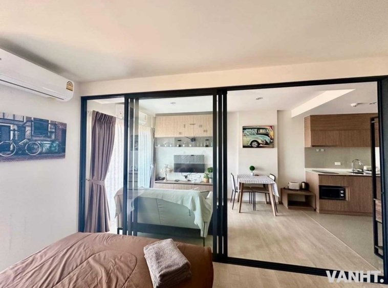 La-Casita-Hua-Hin room 2