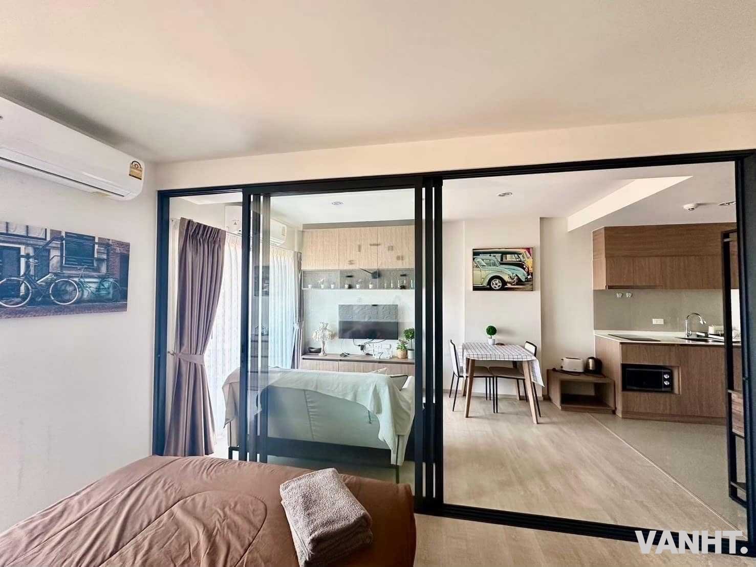 La-Casita-Hua-Hin room 2
