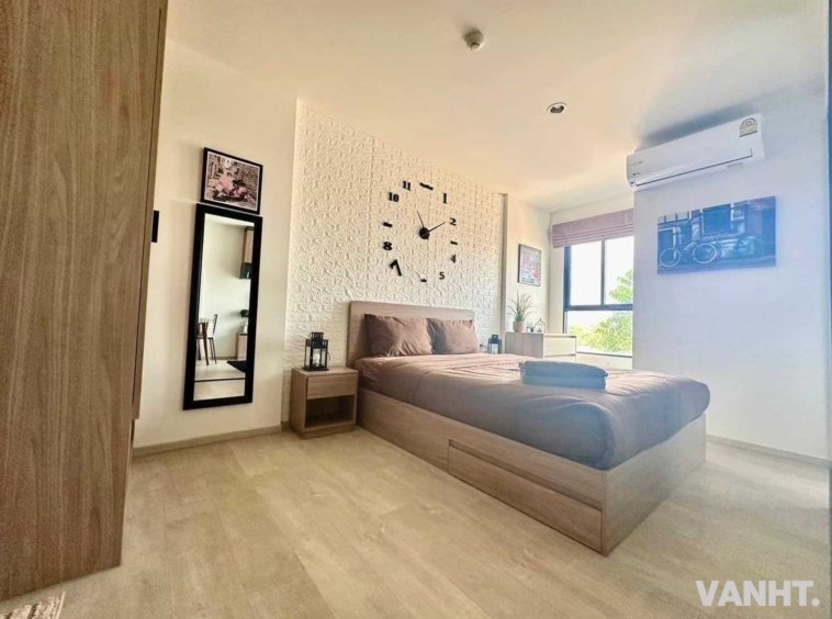 La-Casita-Hua-Hin room 1