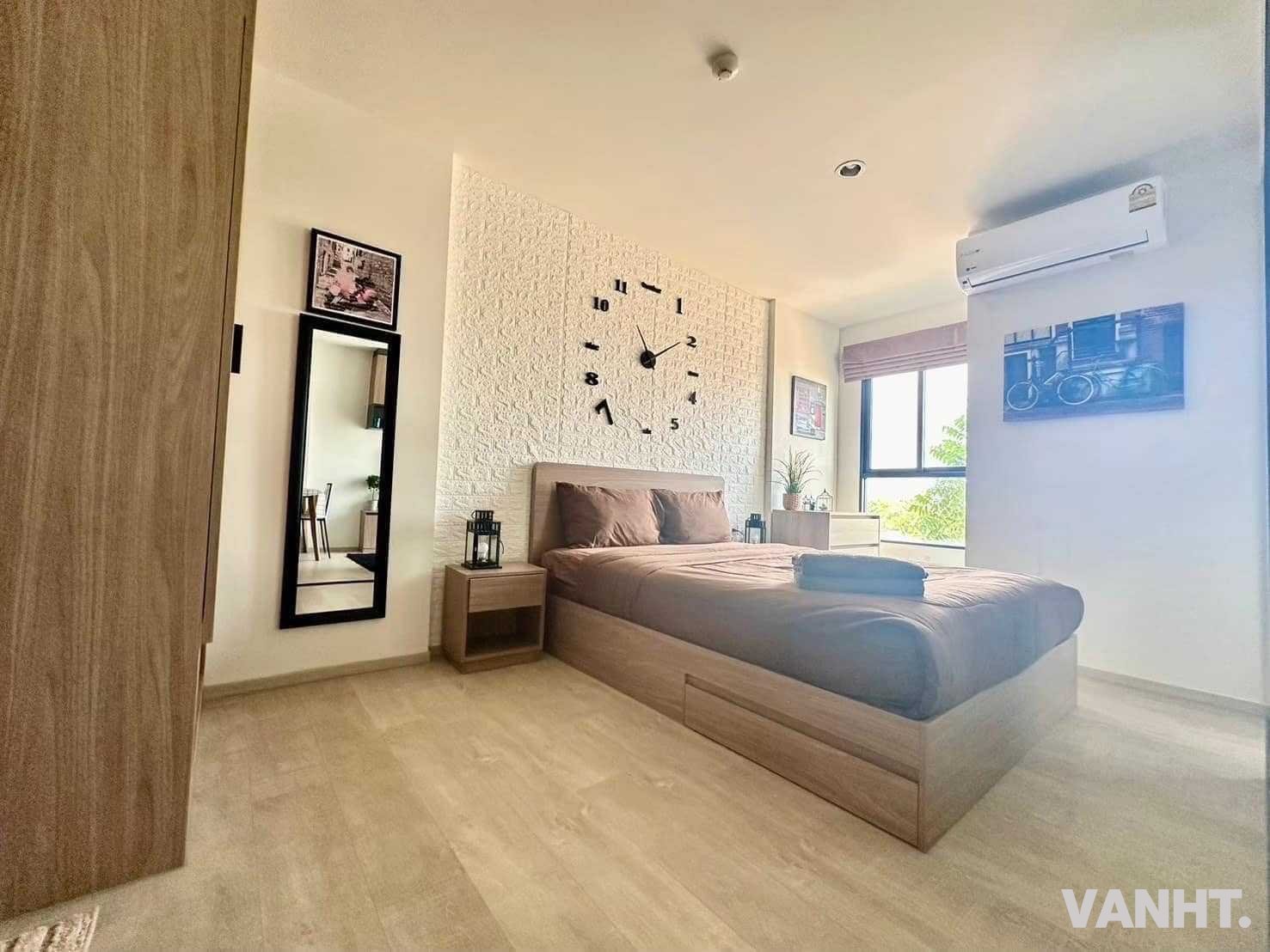 La-Casita-Hua-Hin room 1